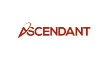 Ascendant Technologies logo