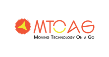 Mtoag Technologies logo