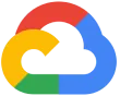 google-cloud