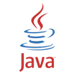 java