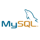 my-sql