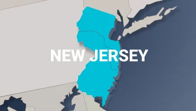 new-jersey-map.jpg