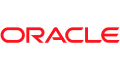 oracle