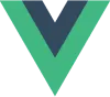 vue