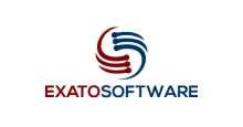 Exato Software