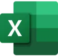 excel