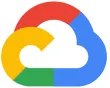 google cloud