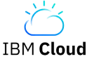 ibm Cloud Service