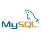 my-sql.