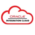 oracle cloud