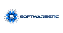 Softwareistic logo