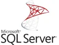 sql-server