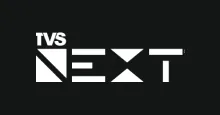 TVS Next logo